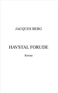 Havstal forude