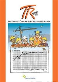 TR-mittari 2010