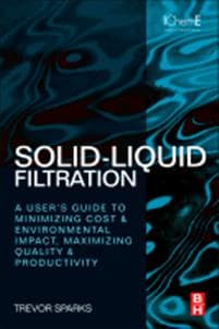 Solid-Liquid Filtration