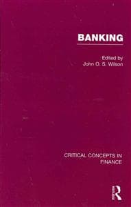 Banking