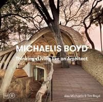 Thinking & Living Like An Architect