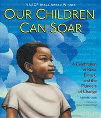 Our Children Can Soar
