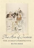 Miniatyrbild 2 av 2: The Art of Justice