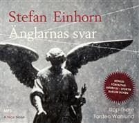 Änglarnas svar