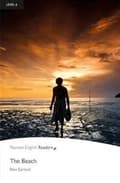 Miniatyrbilde 2 av 2: Level 6: The Beach Book and MP3 Pack