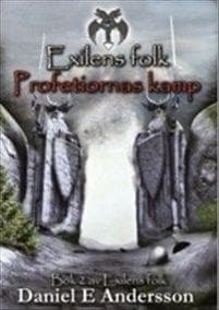 Profetiornas kamp