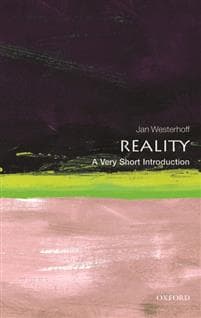 Reality