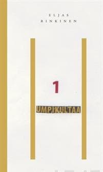 1 Umpikultaa