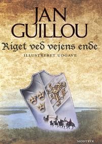 Riget ved vejens ende