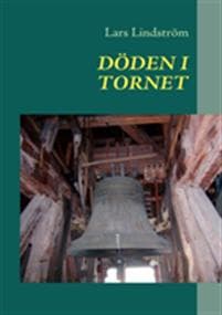 Döden I Tornet