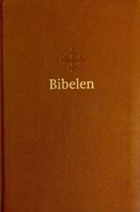 Bibelen