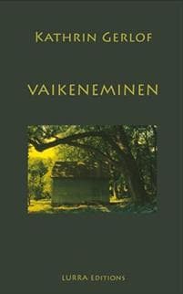 Vaikeneminen