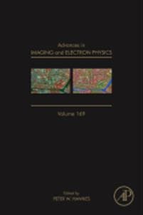 Advances in Imaging and Electron Physics