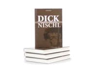Dicknischl