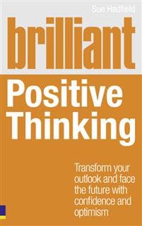 Brilliant Positive Thinking