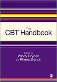 The CBT Handbook