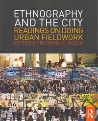 Ethnography and the City