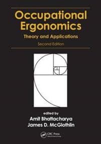 Occupational Ergonomics