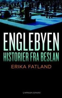 Englebyen; historier fra Beslan