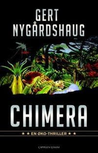 Chimera