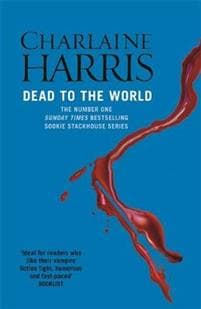 Dead To The World