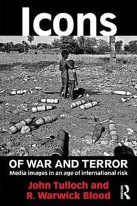 Icons of War and Terror