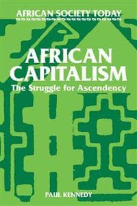 African Capitalism