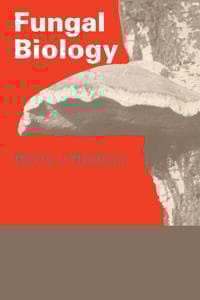 Fungal Biology