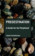 Miniatyrbilde 2 av 2: Predestination: A Guide for the Perplexed