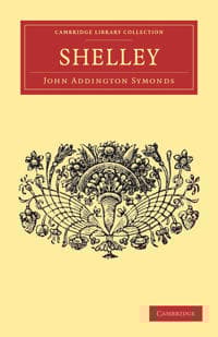 Shelley