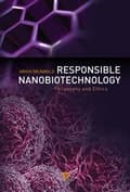 Miniatyrbilde 2 av 2: Responsible Nanobiotechnology