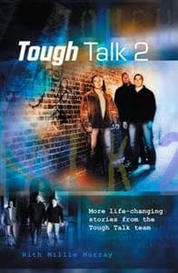 Tough Talk 2