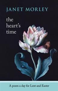 The Heart's Time