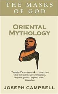 Oriental Mythology