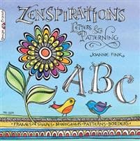 Zenspirations