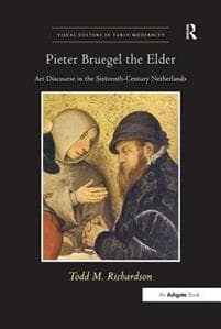 Pieter Bruegel the Elder