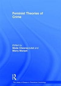 Feminist Theories of Crime