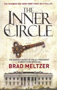 The Inner Circle