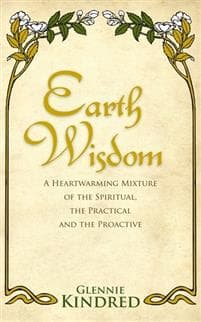 Earth Wisdom