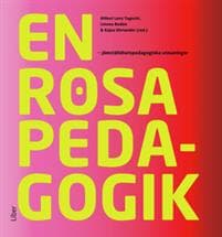 En rosa pedagogik: : jämställdhetspedagogiska utmaningar