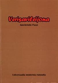 Verisavileijona