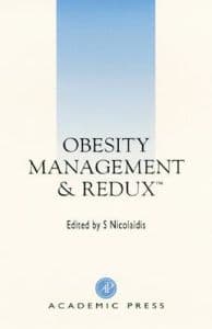 Obesity Management and Redux