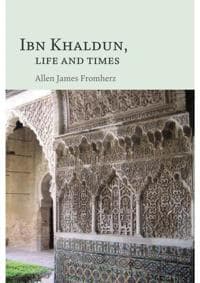 Ibn Khaldun