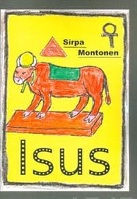Isus