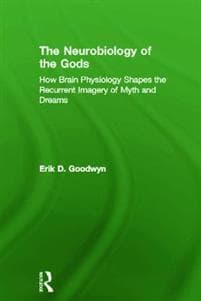 The Neurobiology of the Gods