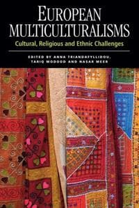 European Multiculturalisms