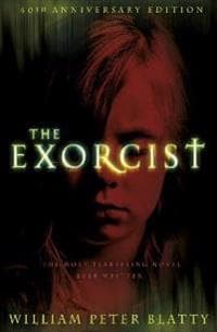 Exorcist