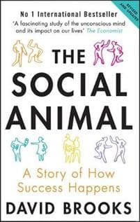 The Social Animal