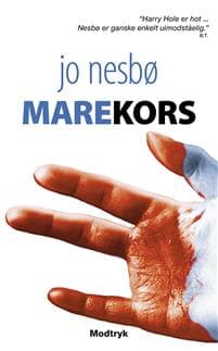 Marekors
