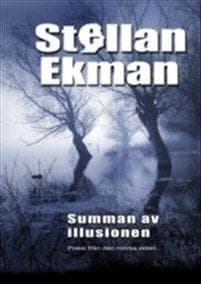 Summan av illusionen